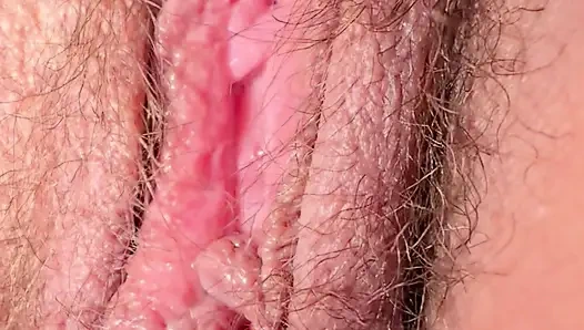 Meine frau den arsch essen, wie sie es liebt, guter zungenanal, bis sie tropfnass wird - porno für frau