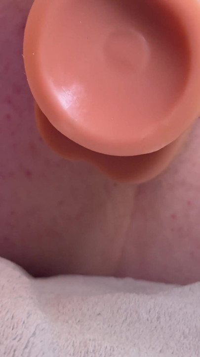 Complete Shrink & Hole Discipline Ritual - Full Femdom POV Session preview | Clip 2