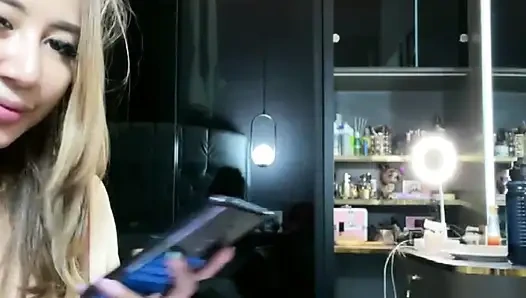 Geiles indo-model auf fotosession vom fotografen gefickt