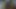 desi gay with audio