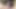 Solo Boy Handjob And Cumshot