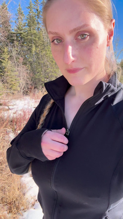 uit genieten van de eerste leuke dag van het jaar