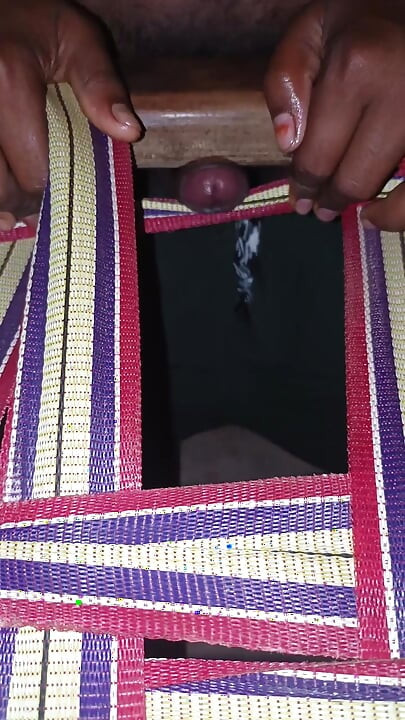 Män sexar med khatiya desi -sex. Indiska män desi stil sex med hård kuk