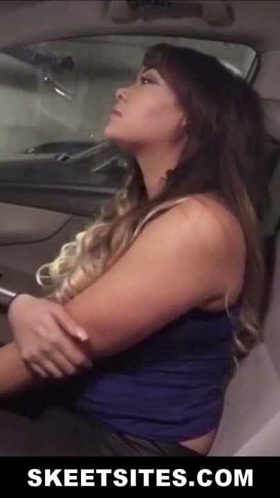 Amateur Big Tits Black Teen Fucked By Stranger For Cash POV | Clip 1