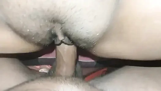 Indian bhabhi hindi vlog video mast