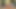 I take my rich pregnant honeymoon girlfriend to a campsite and end up shoving my rich, huge cock up her narrow ass.
