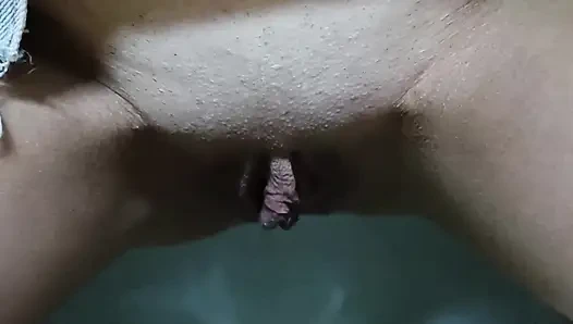 Pissen zusammenstellung. Goldener regen. Domina pisst. Muschi rasieren. Episode 10320