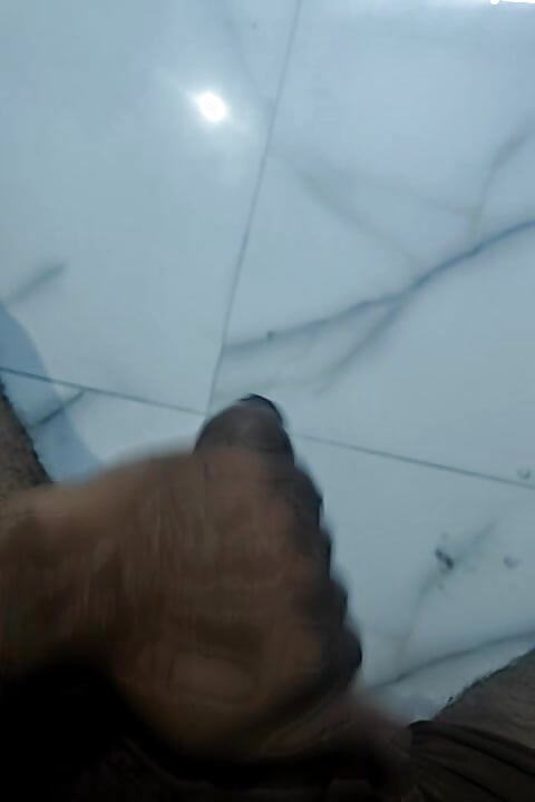 Coli kontol desi