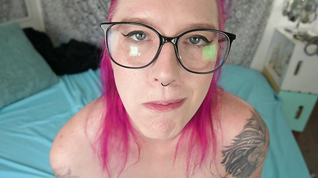 霸道的小继妹