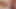 Blonde with incredible tits and ass, wants to be a pornstar, could she?