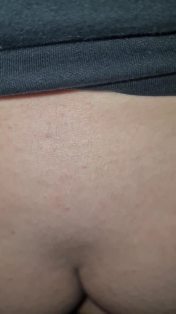 Must-share moment from "A quick fuck at the slide, full bareback gay video with cumshot"