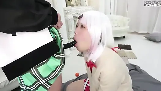 Saf lezbiyen samimiyet, sadece kadınlar arasında paylaşılan çıplak tutku