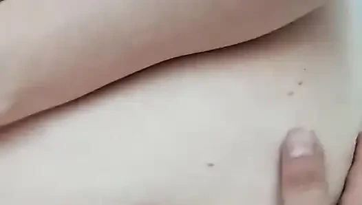 3 Creampies an Einem Tag... Und Der Letzte Hat Sie Alle Gelutscht