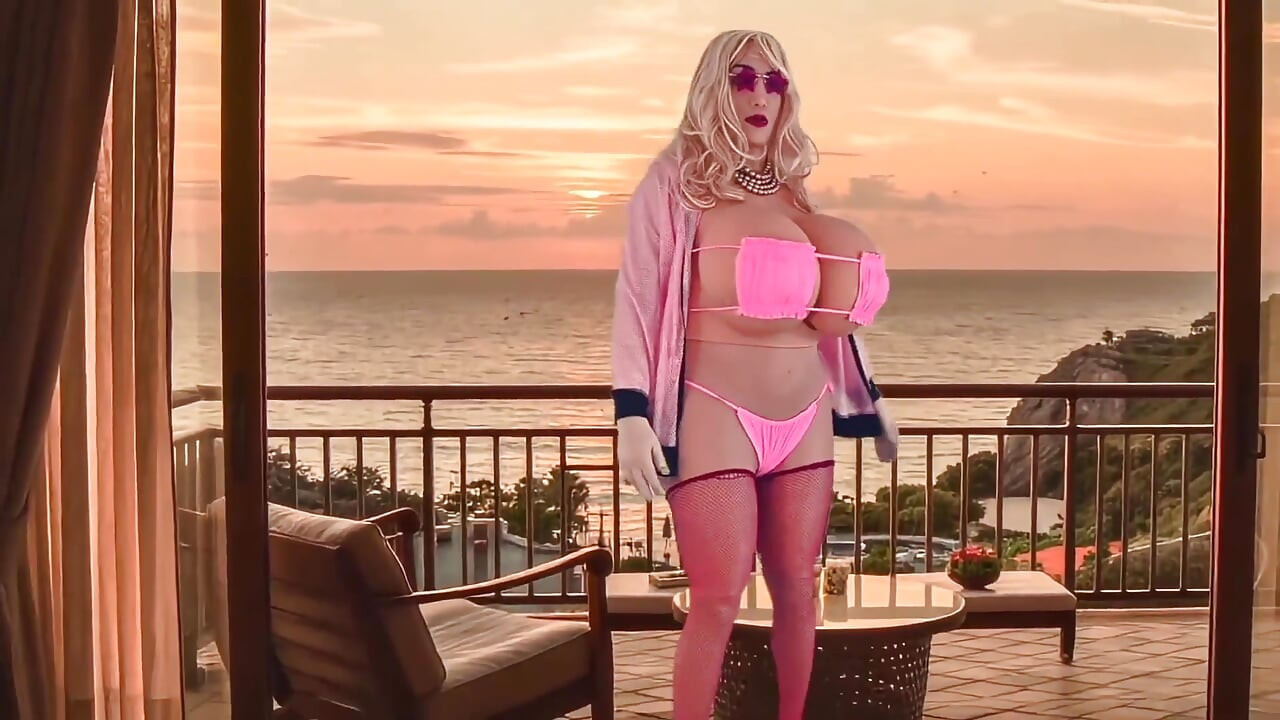 Beach Resort Sissy Preljubnica