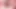 Higuchi Madoka POV Sex - Idolmaster