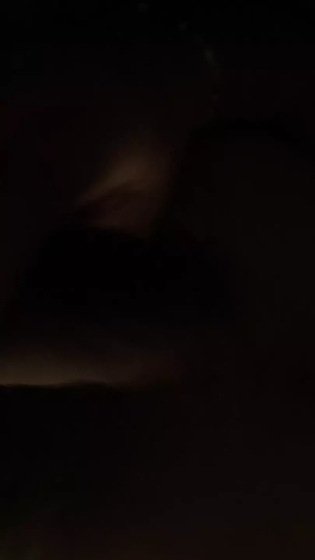 Masturbation