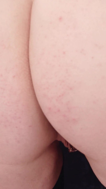 Jaw-dropping moment from "Free Porn Video: CEI cum eating instructions - FemDom POV point of view free porn video Arya Grander"