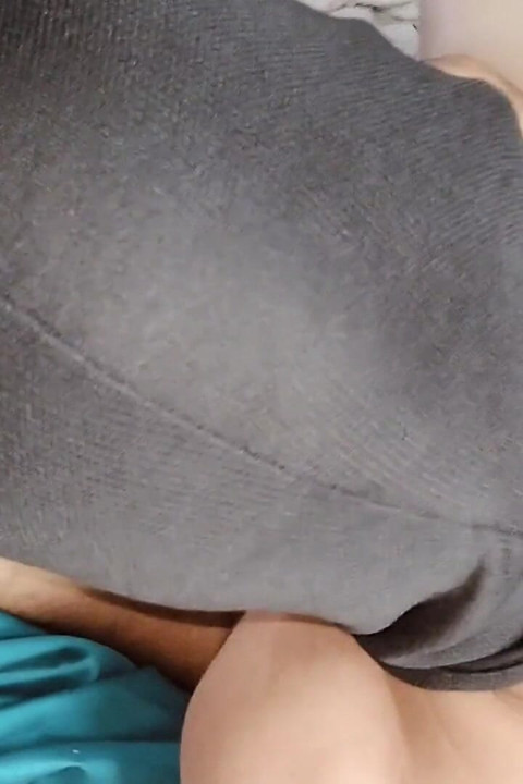 Stepdaughter Wants My Big Cock with Kissing (hindi Audio)