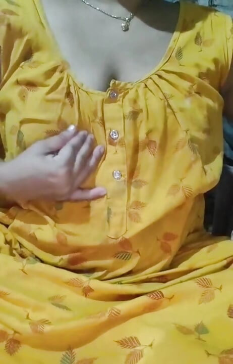India sexy Hot New Video | BHABHI disfruta del vídeo completo 2026