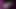 Morrigan Seniorita - HIKS MMD  - Green Hair Color Edit Smixix