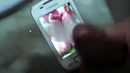 jon cho için ayaklar haraç