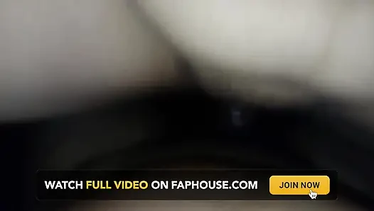 Clear Audio Nepali Sex Nepali Villege Girl Enjoy with Boyfriend