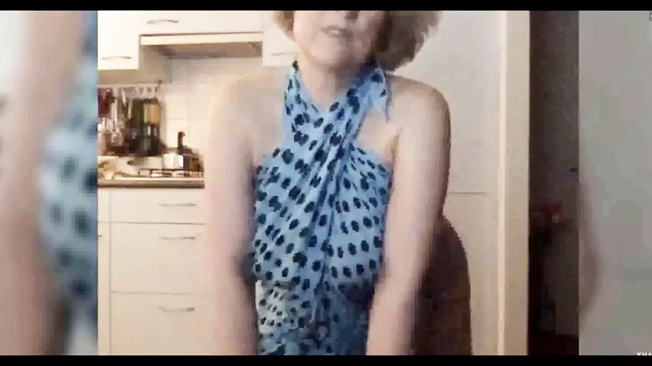 Let's tease!!!)))