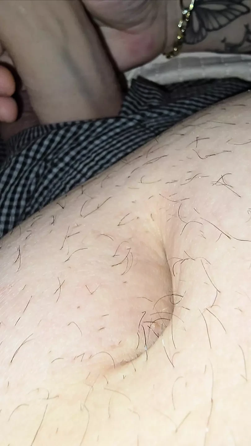 Step son with 9 inch handjob step son dick in Ramadan