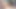 Delicious live sex