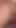 Thrilling moment from "These small titties shiver while the beautiful blonde is handling two large hard dicks simultaneously"