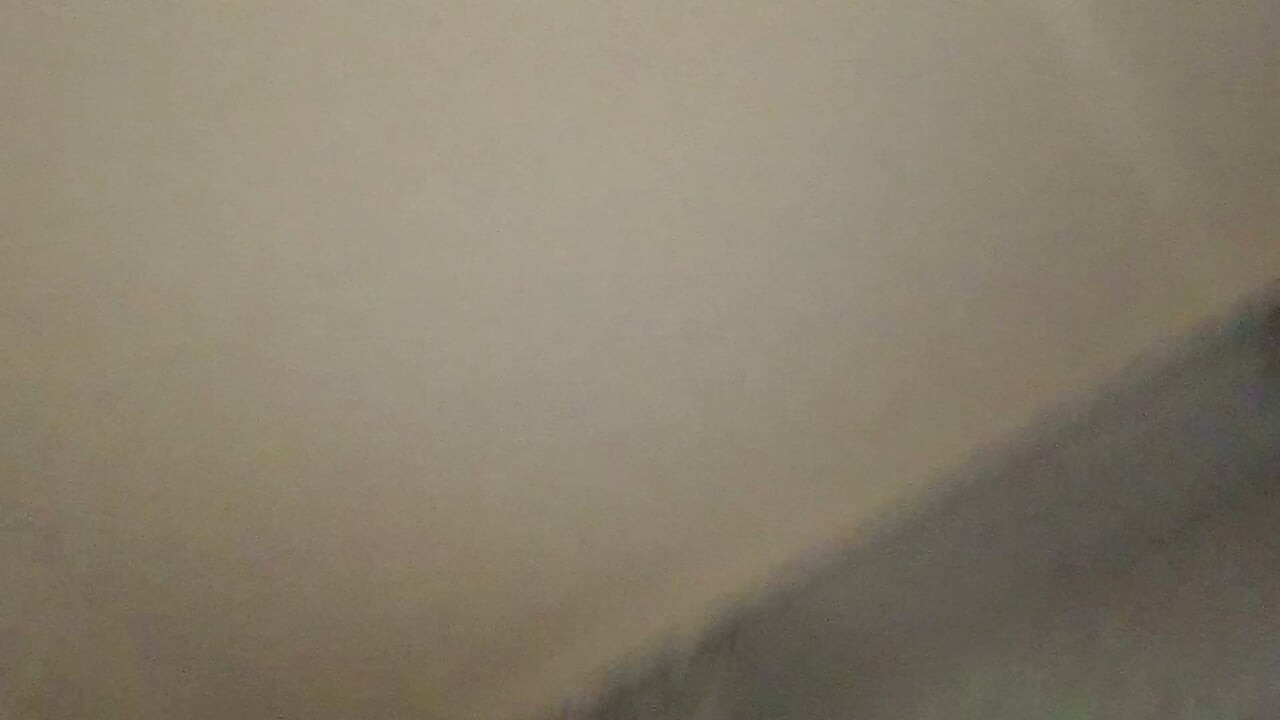 What’s under my shirt