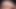 Horny stepsister seeks to satisfy her urges with your help.