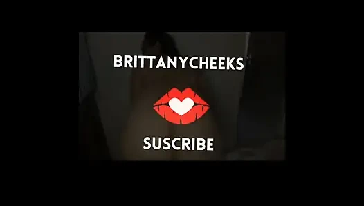 Öğretmen, anatomi konusunu İspanyolca 31 talimatını nasıl geçeceğini açıklıyor