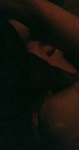 Kik bj