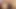 My silicon pussy makes me cum so quickly