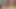 Moroccan couple amateur fucking doggystyle big white ass pawg pov love big dick arabe muslim maroc