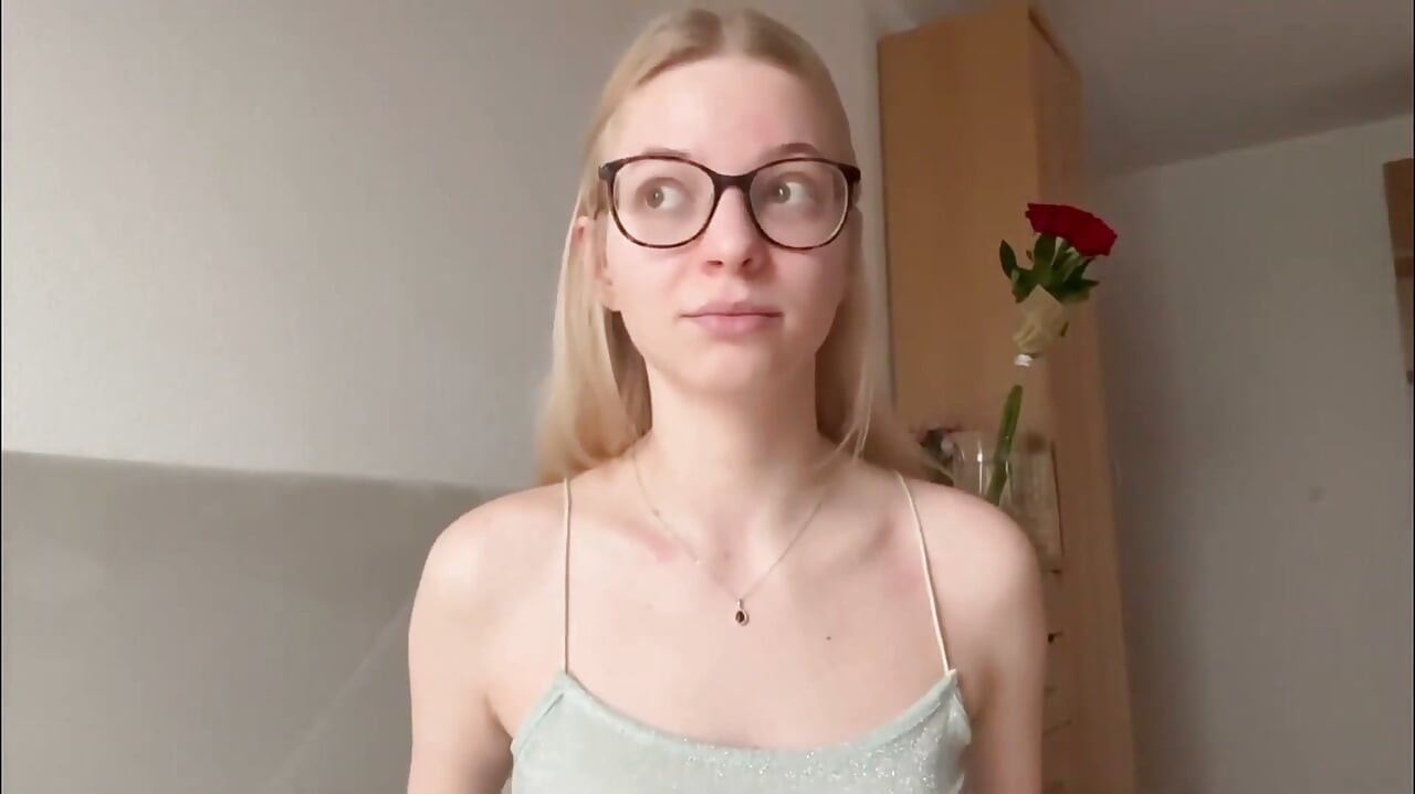 Warum sind so viele erwachsene männer unterwürfig?