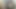 Güçlü pennis mastrubation videom ve banyo