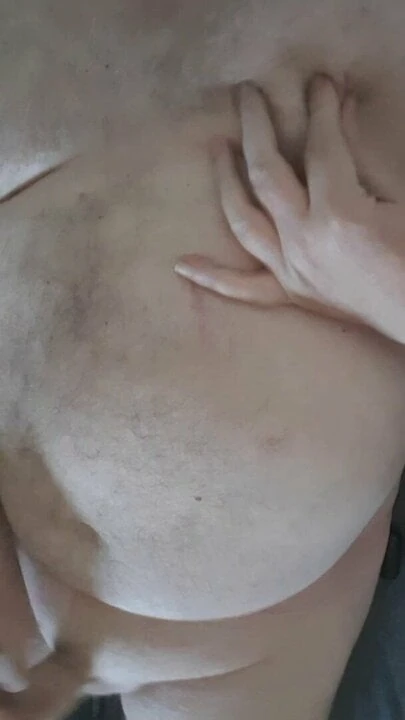 Masturbate