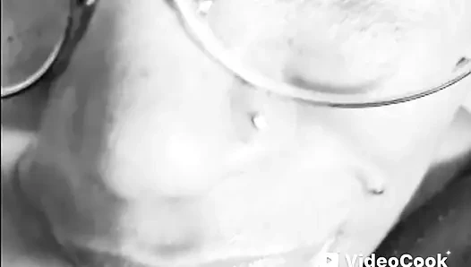Lustvolle Schwanzlutsch-lippen!!!