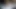Latina Trans Girl Lets the White Boy Fuck Her Until He Makes Her Explode with a Lot of Hot Milk