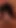 Emotional moment from "Japanese Soapy Massage with Happy Ending Blowjob for Client"