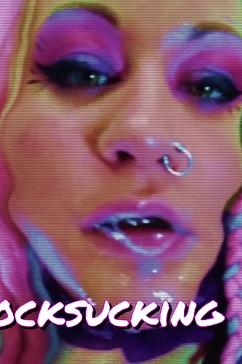 Droit à gay exercices version trans