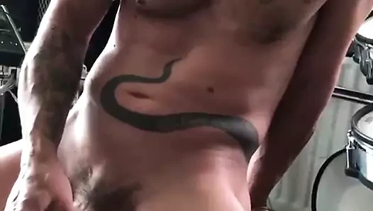 Svdl 1084 porn video – 1084