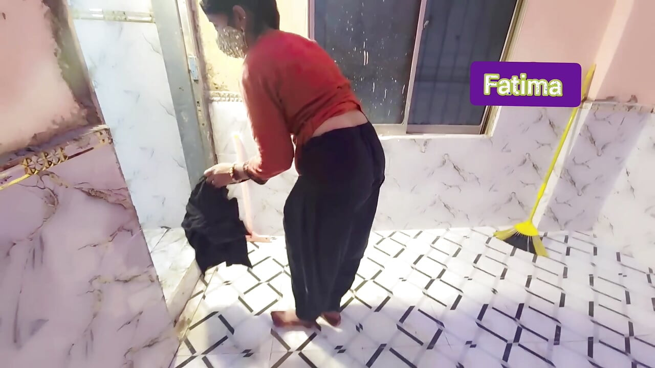 Pakistani girl new viral video