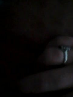 my    sexi   pussy