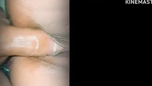 Indian Teacher Student New Sex Video Viral