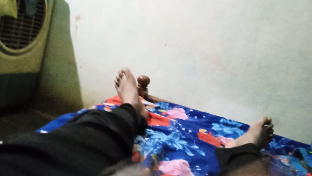 Young boy blowjob