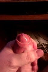 Video 106