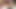 Brett Rossi teases the camera before fingering her pussy